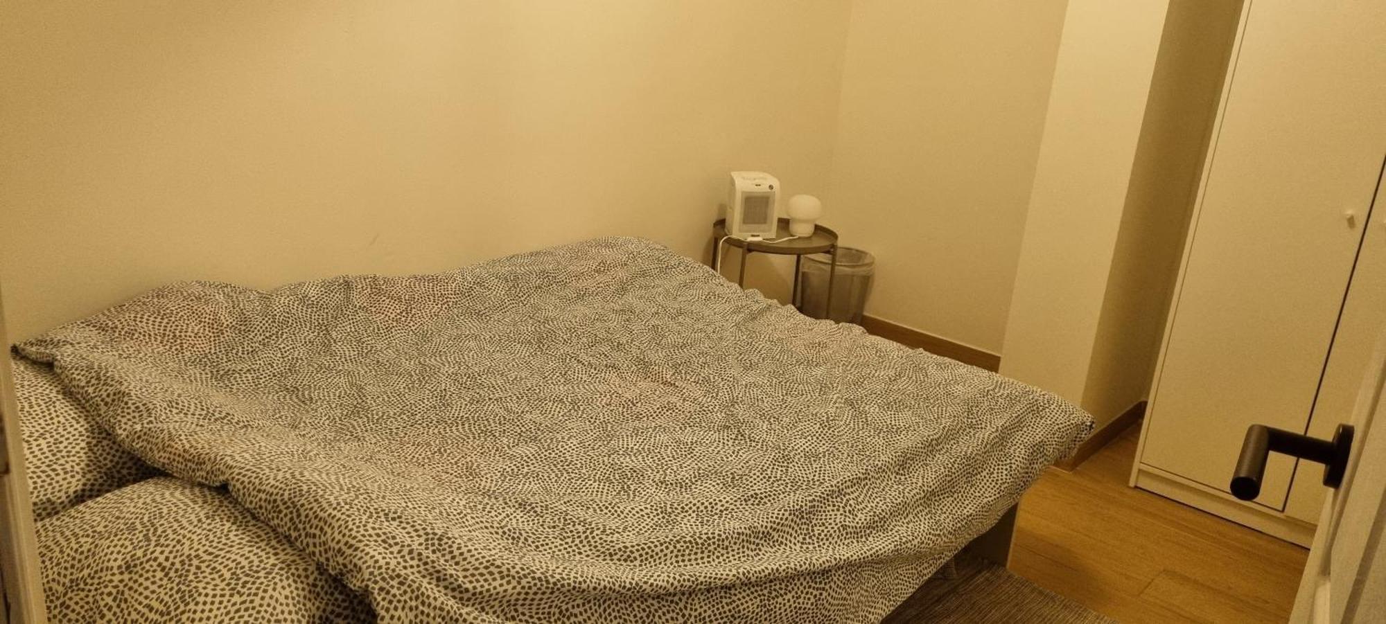 Worker's - 2 Bedrooms & Court Yard - Smooth * Antwerpen